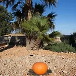 Ferienhaus Mit Privatpool Fuer 8 Personen Ca 160 Qm In Muro, Mallorca Nordkueste Von Mallorca